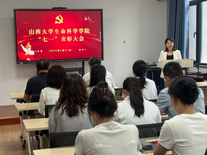 图片10.png