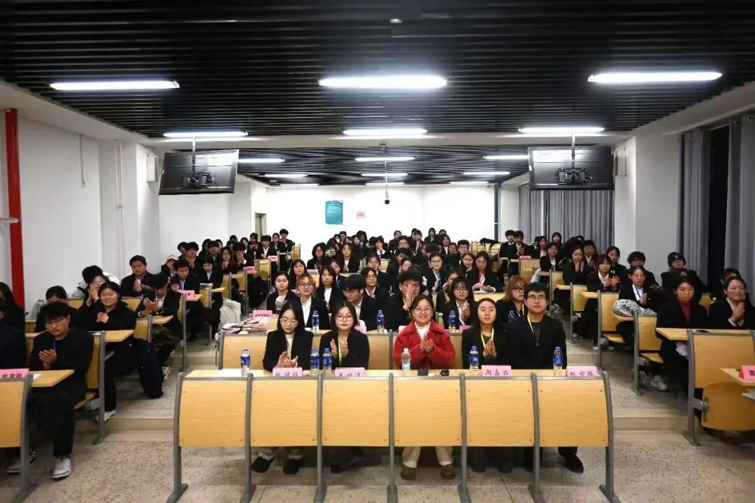 640.jpg